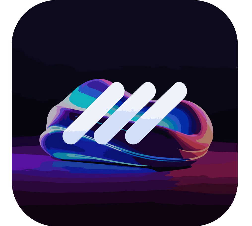 BeamAI logo