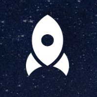 Landingsite logo