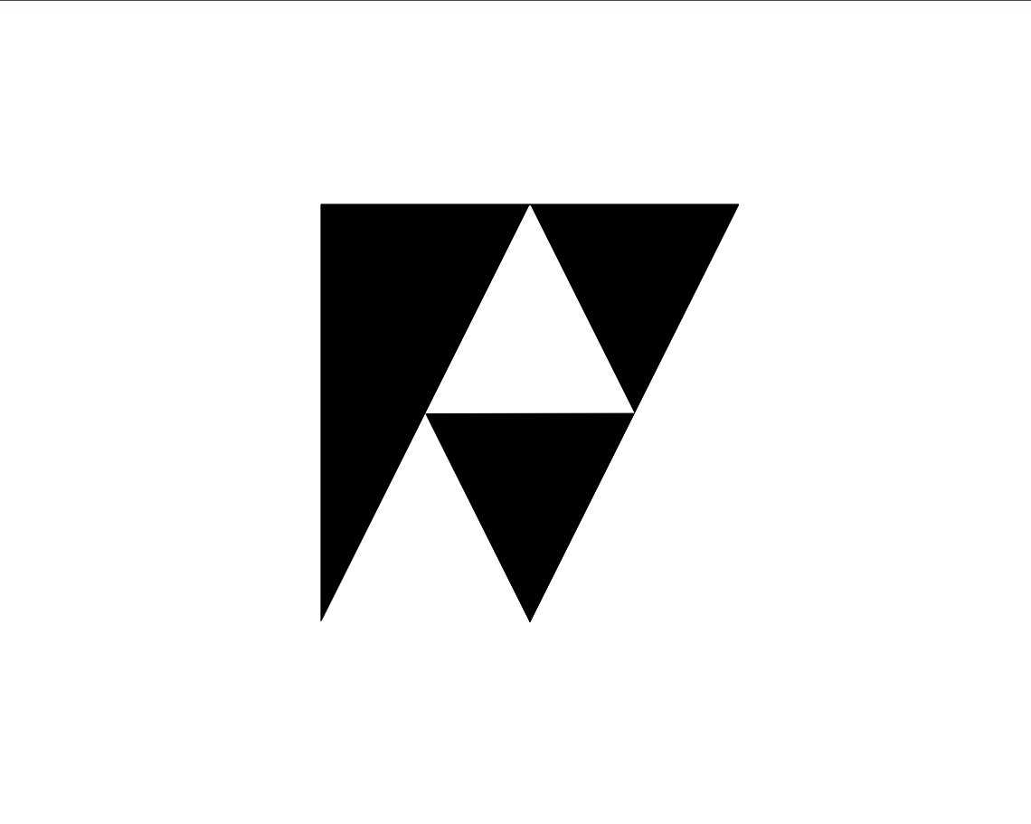 Reppls logo