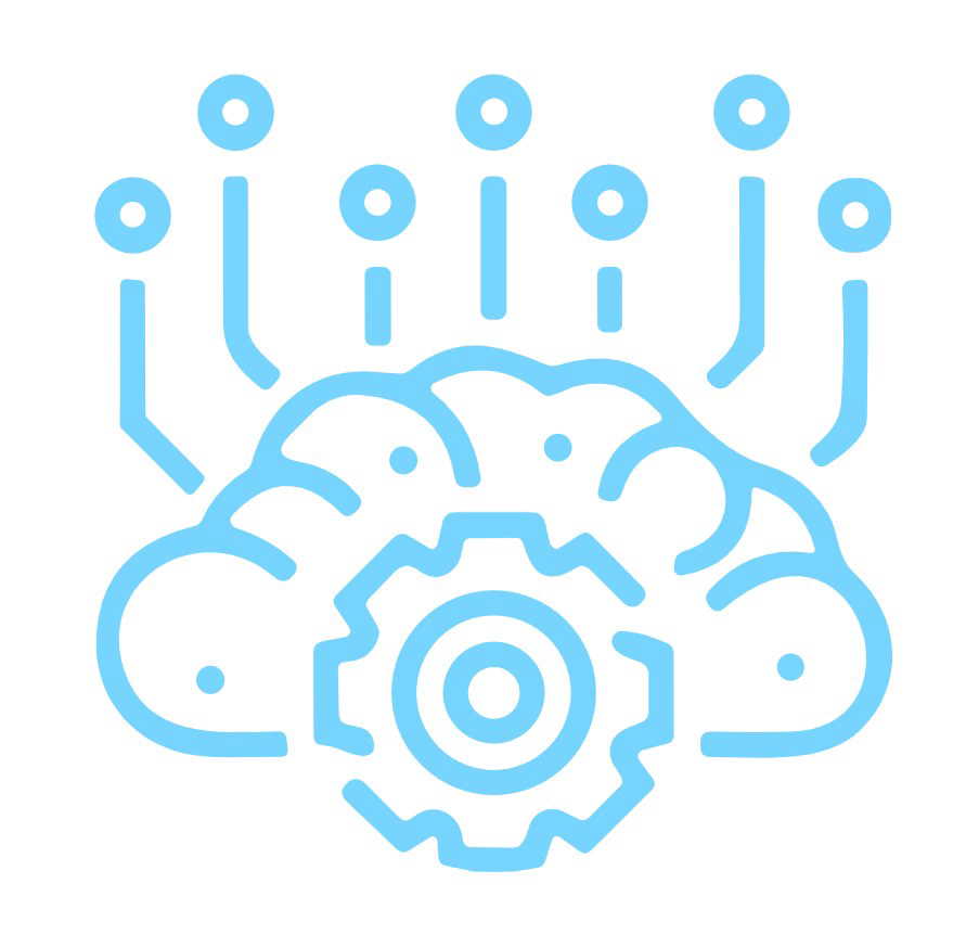 AI Torke logo