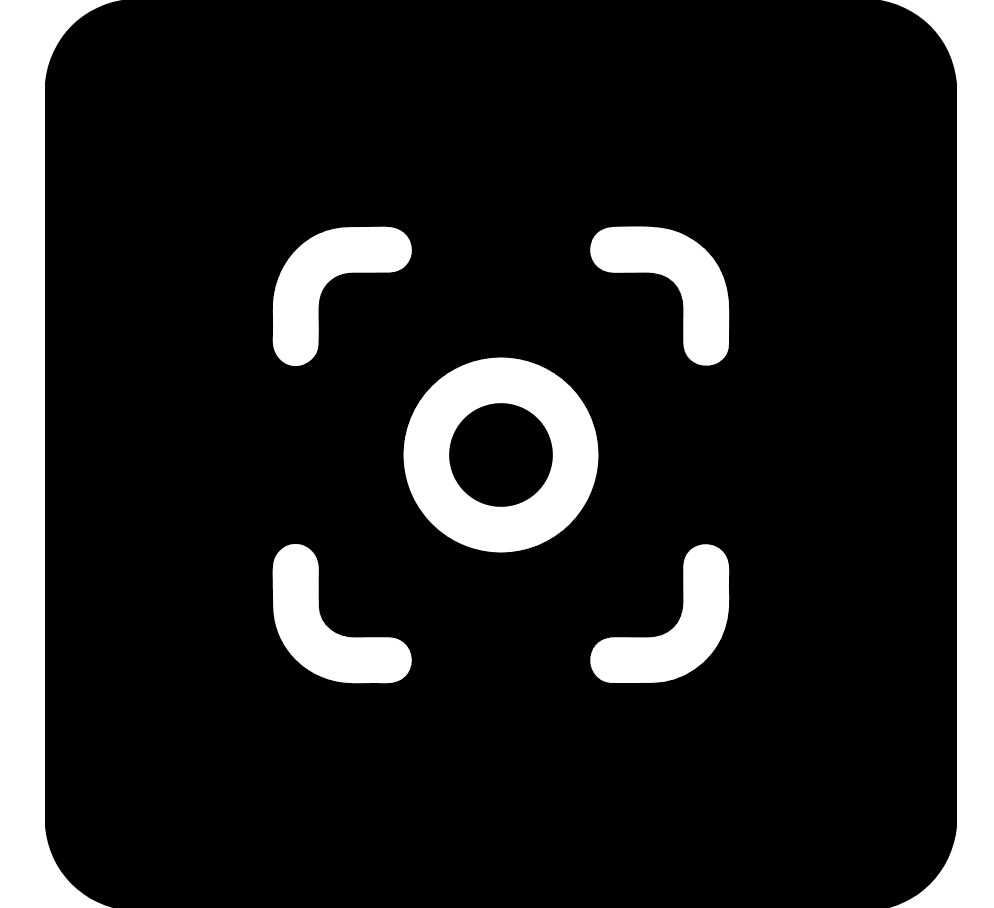Chat Booper logo