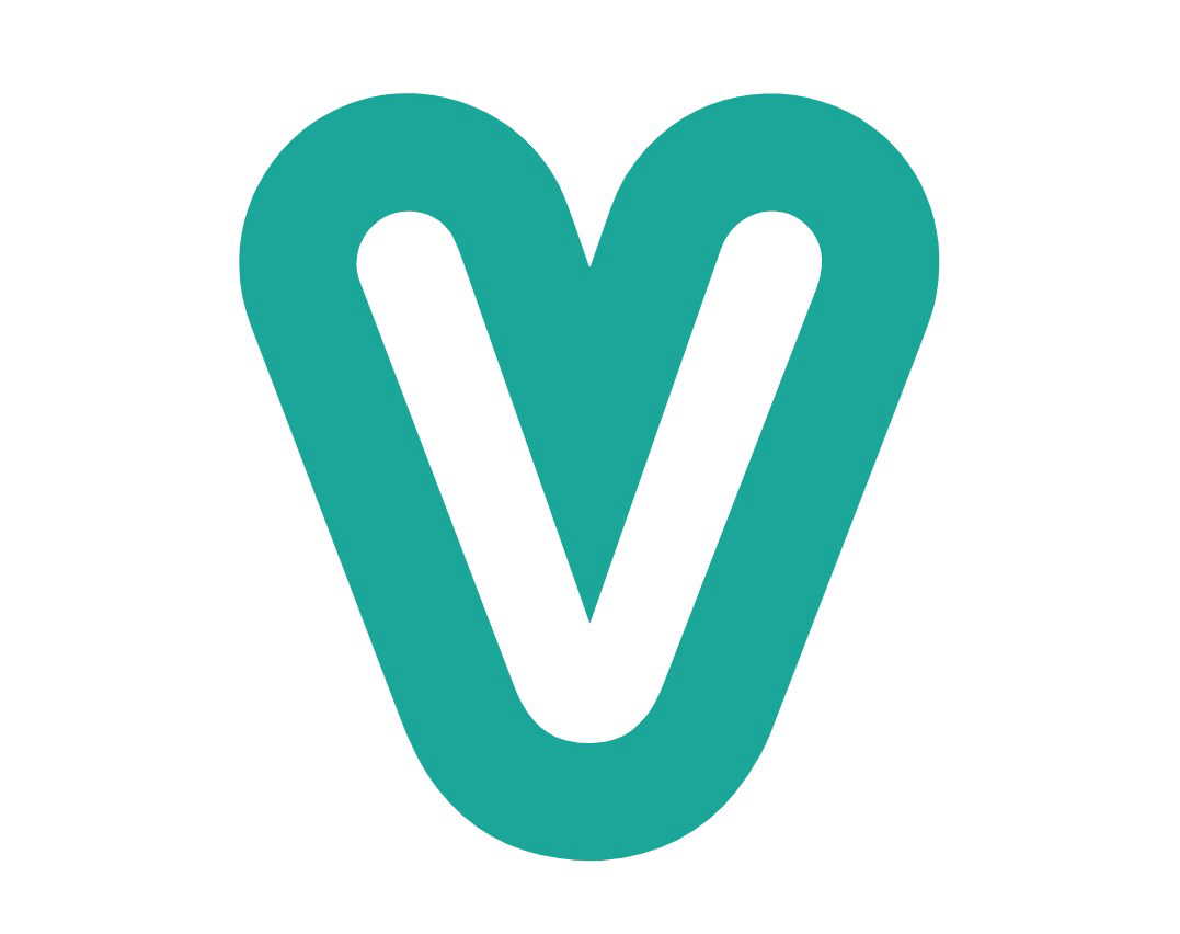 Visualizee logo