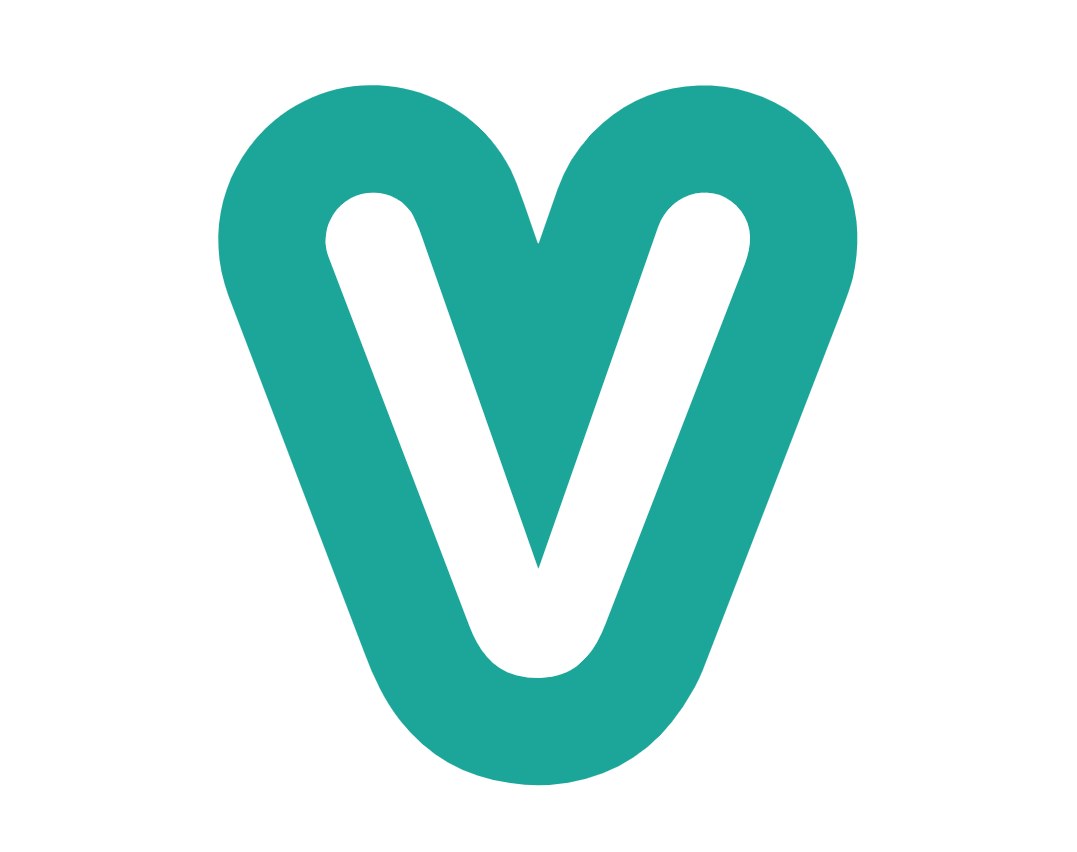 Visualizee