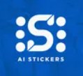 AI Stickers