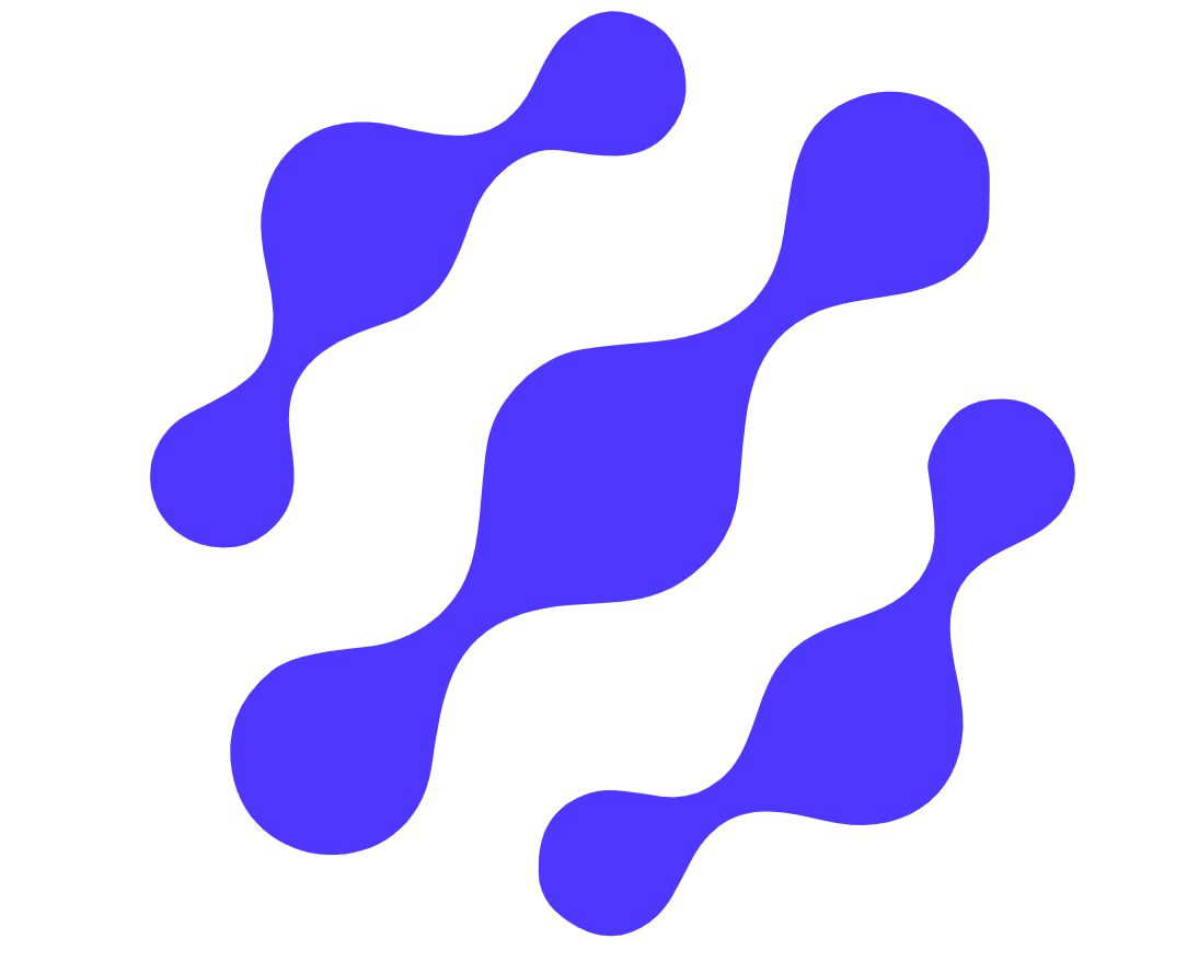 NeuralText logo