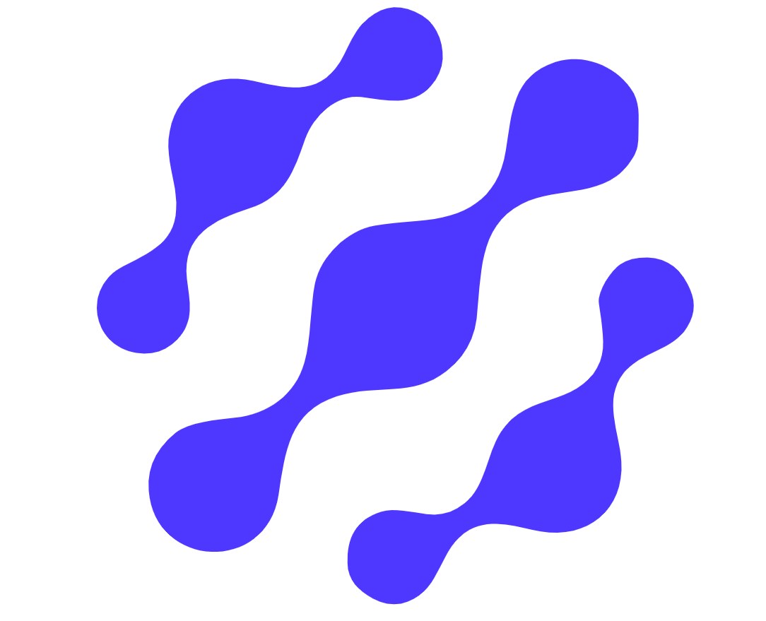NeuralText