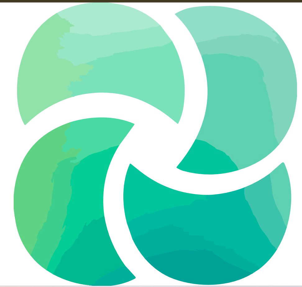 SNAPVID logo