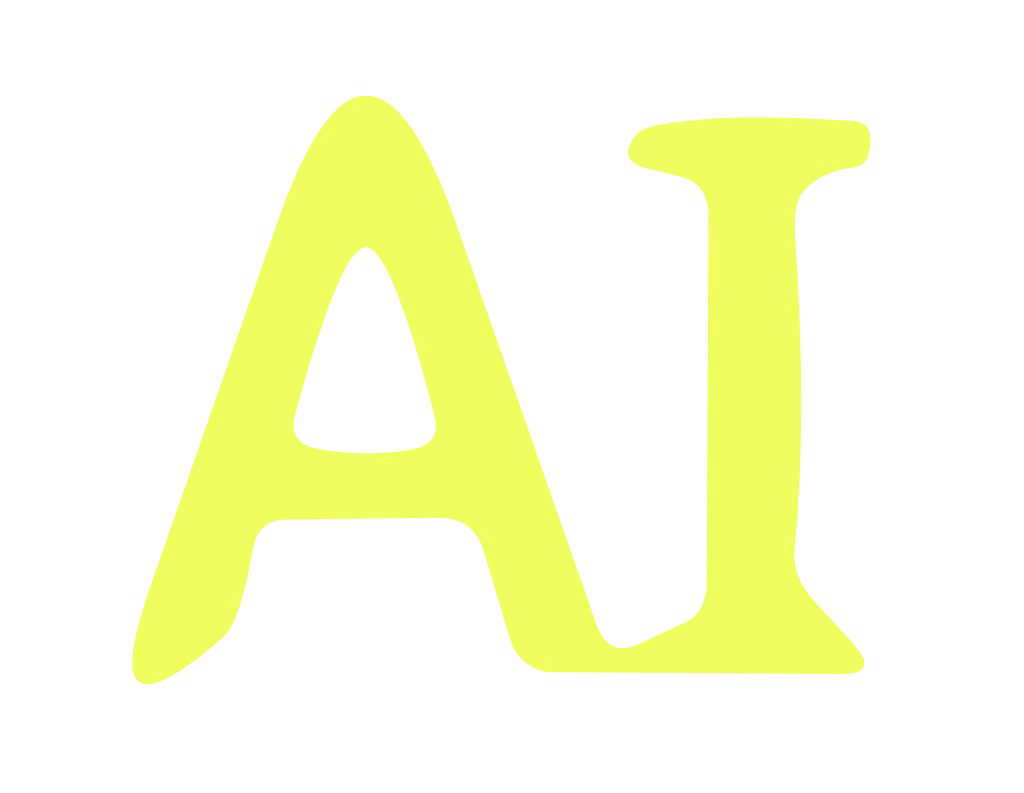 AI Writing Assistant logo