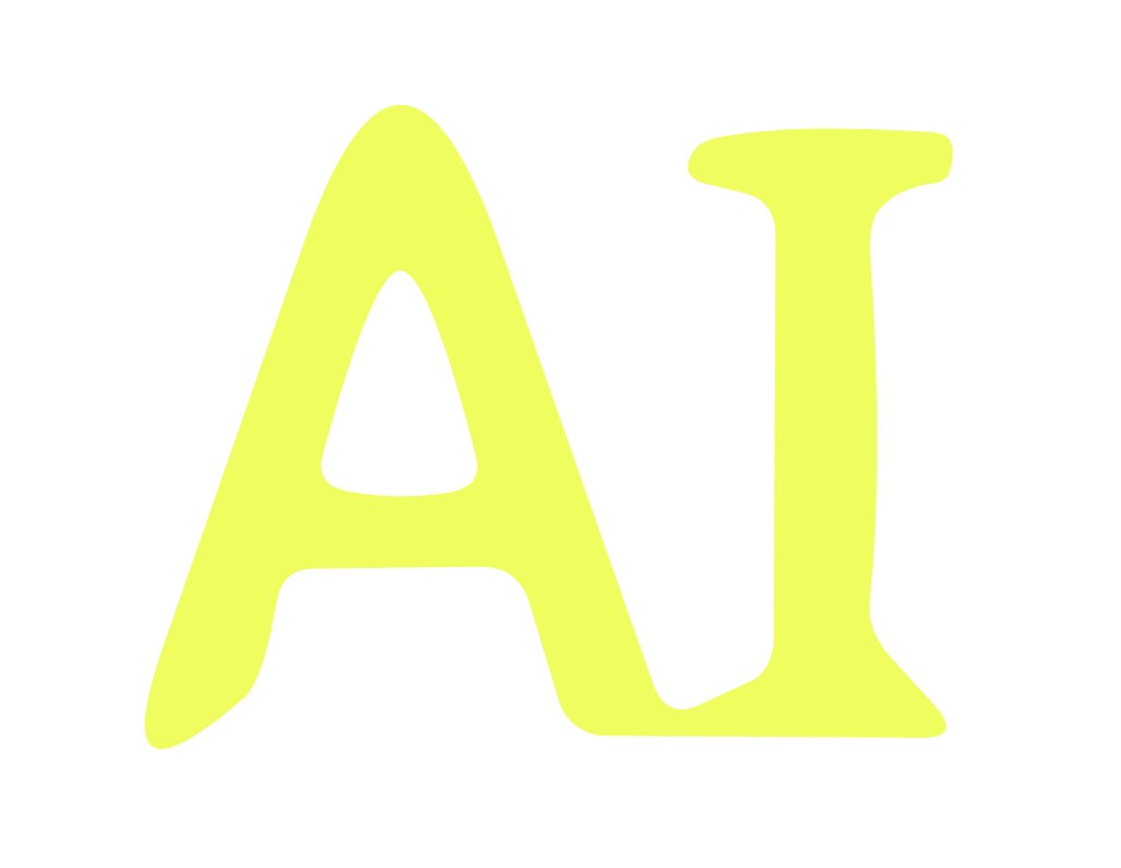 AI Writing Assistant