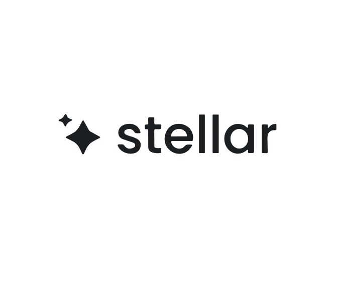  StellarApp logo