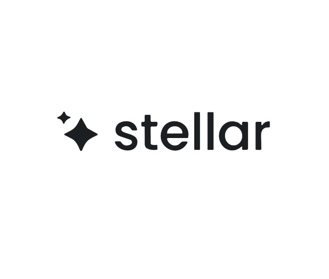  StellarApp