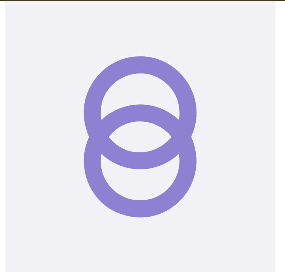Narrative BI logo