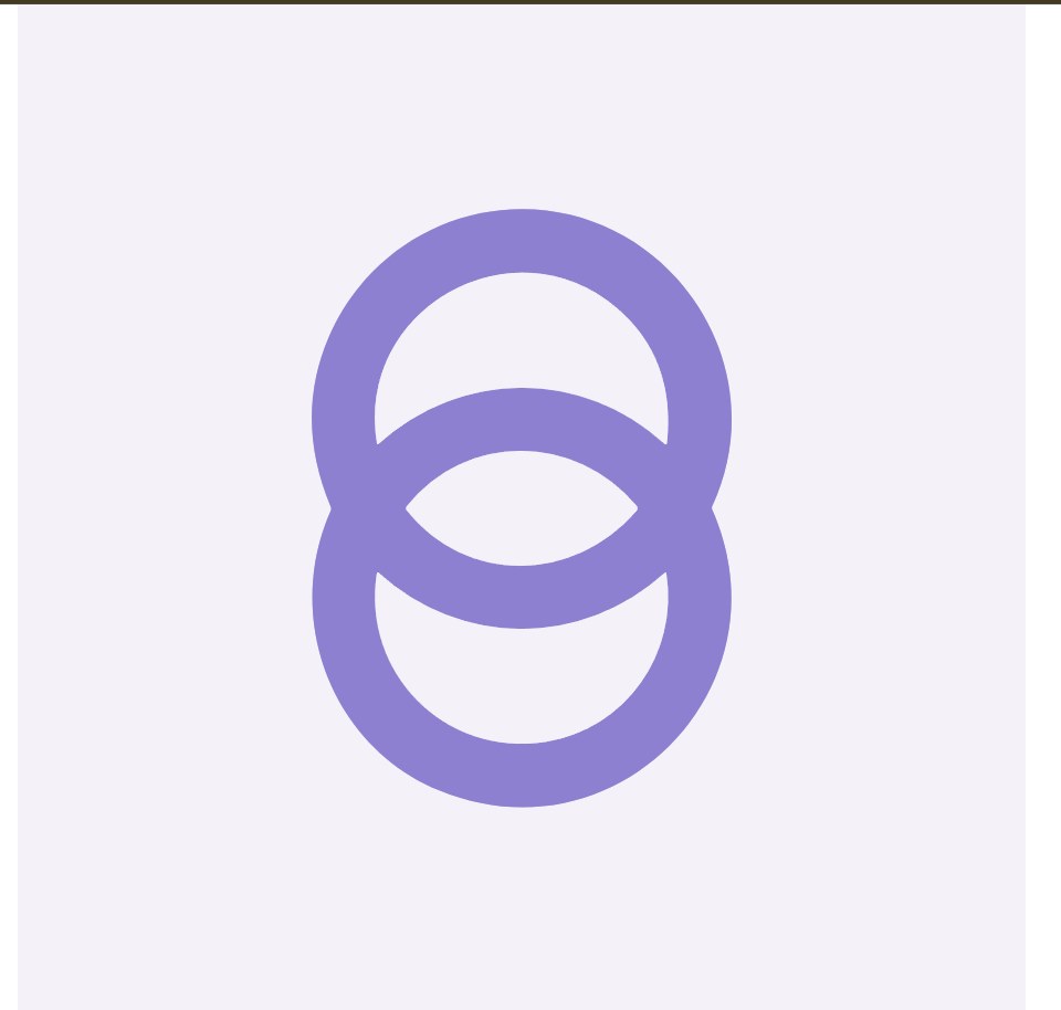 Narrative BI