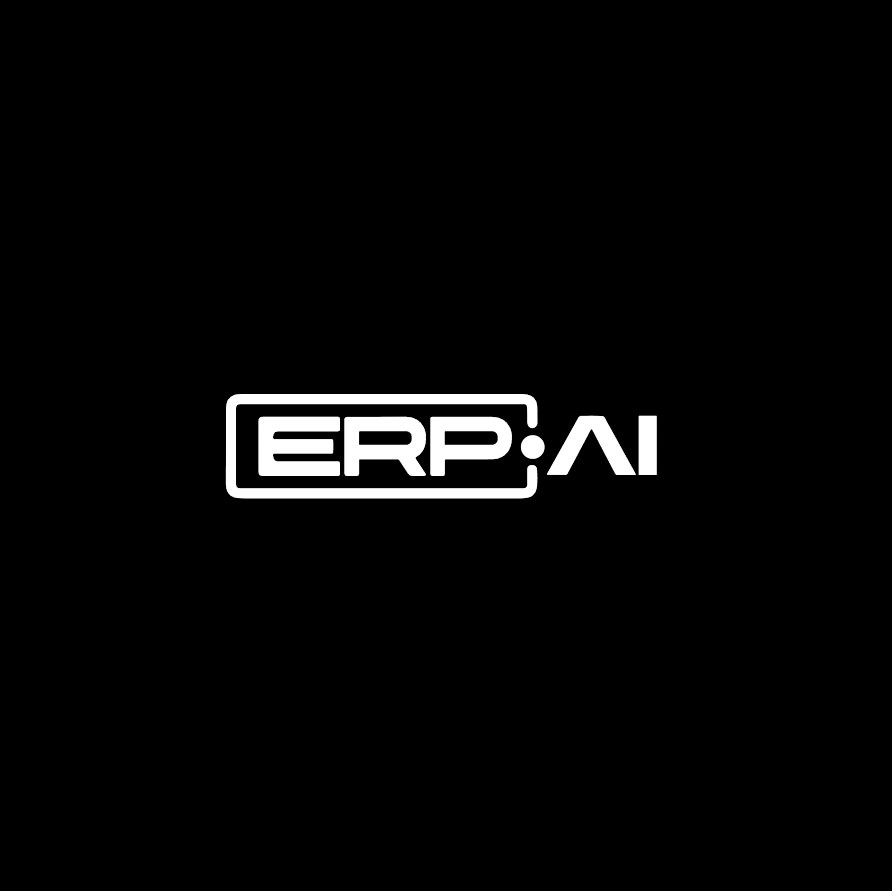 ERP.AI