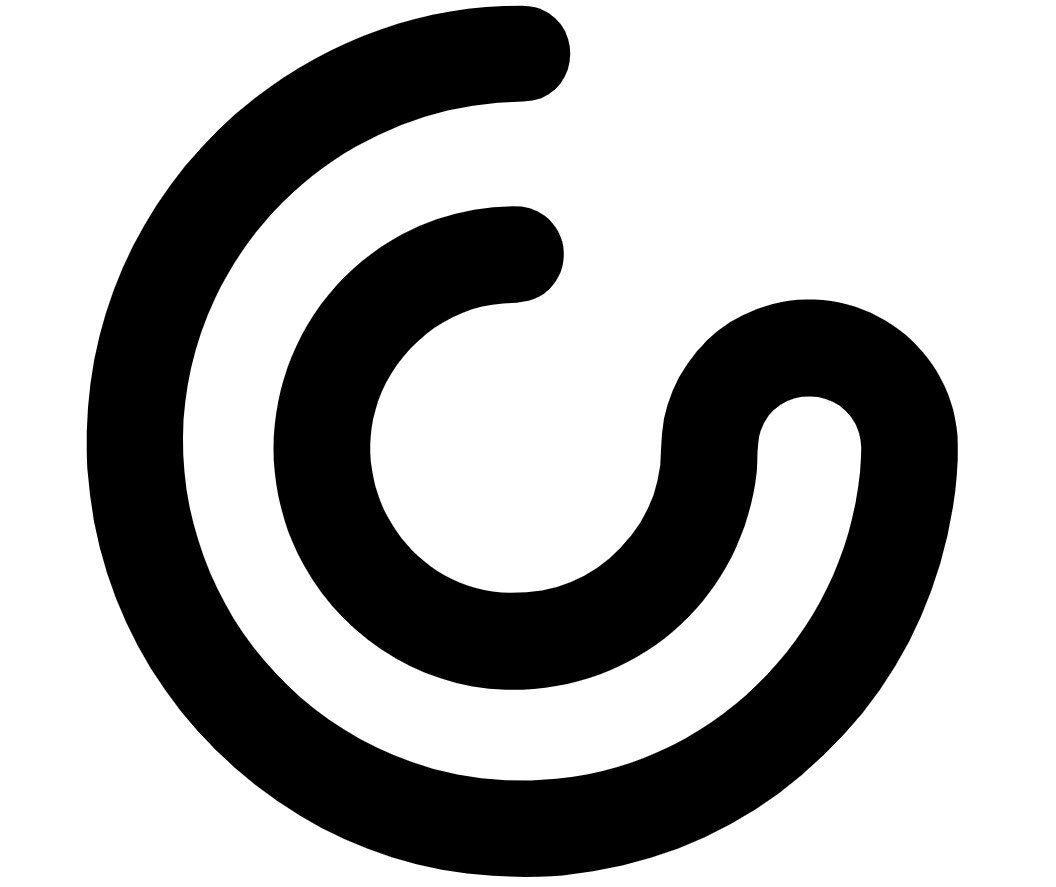 Constructable