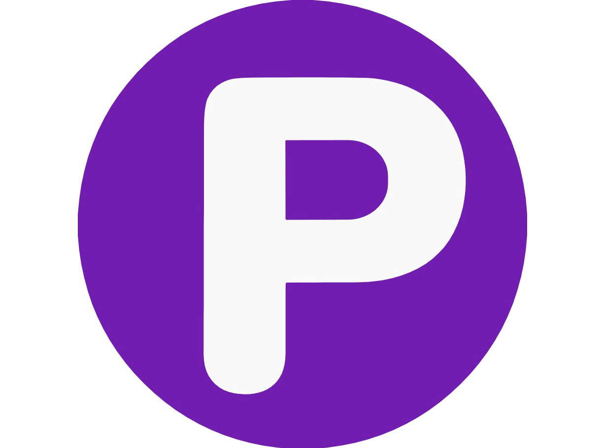 PhotolightAI logo