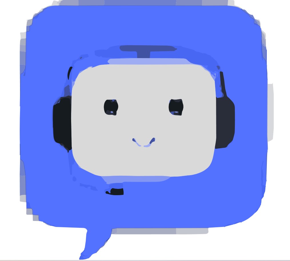 IdeaAize