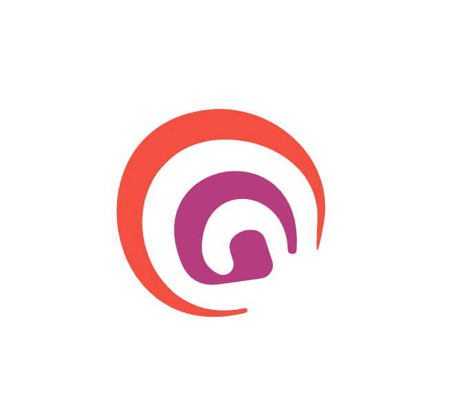 Pmtoolsai logo