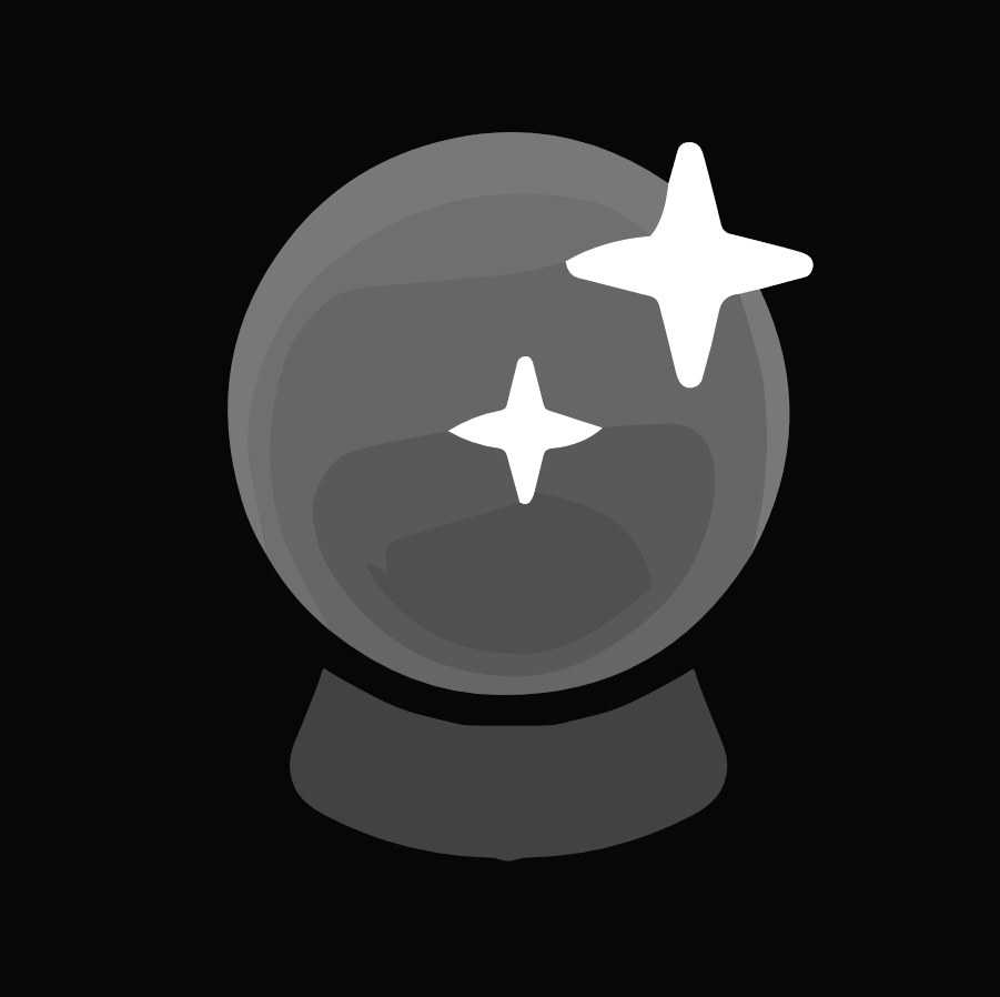 ChatLabs logo
