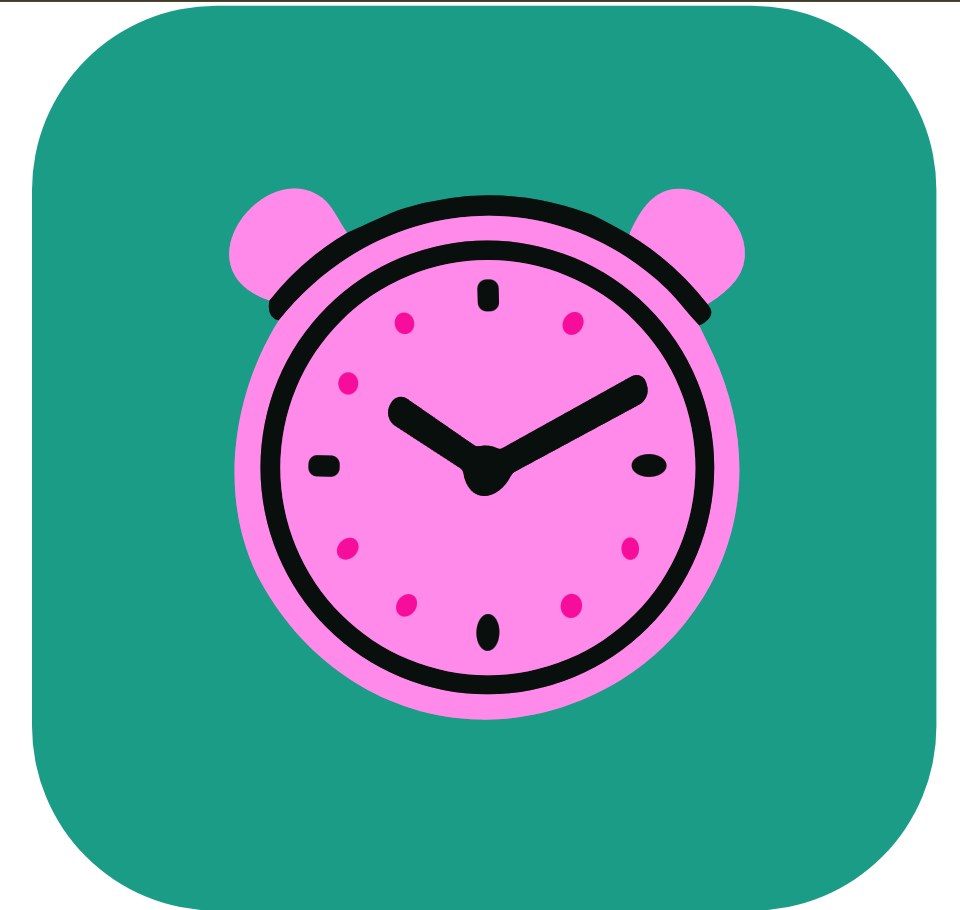 Timecomplexity