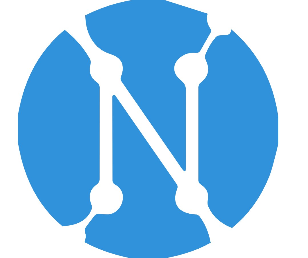 Neferdata