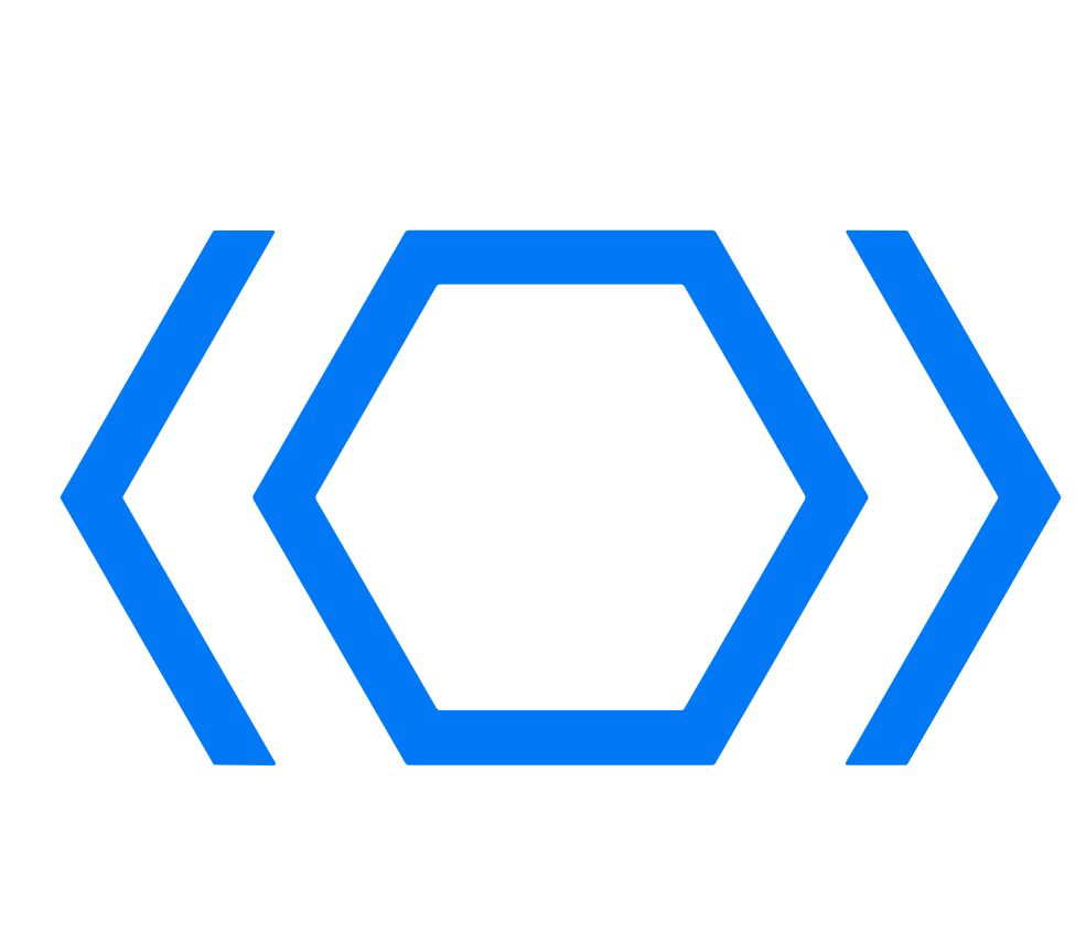 Parsagon logo