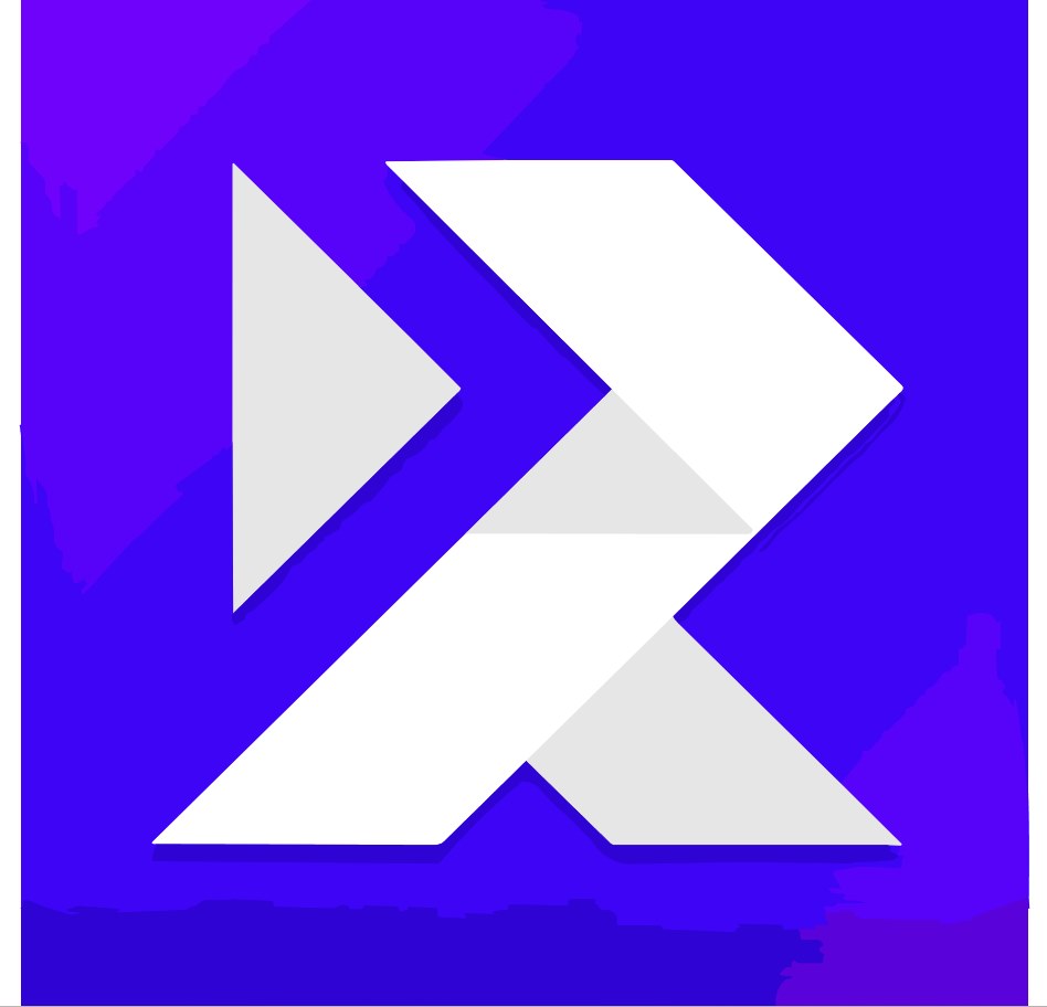 Reflectfit