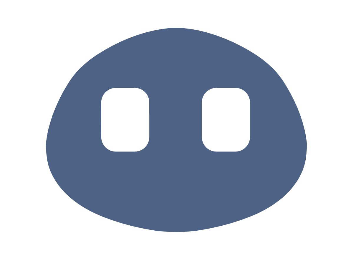 devlo logo