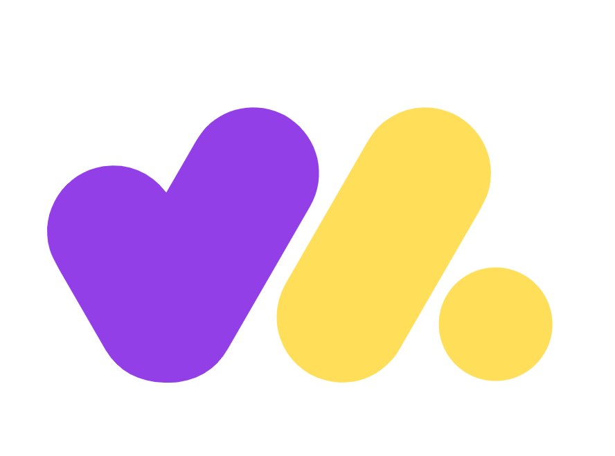 Writeasily