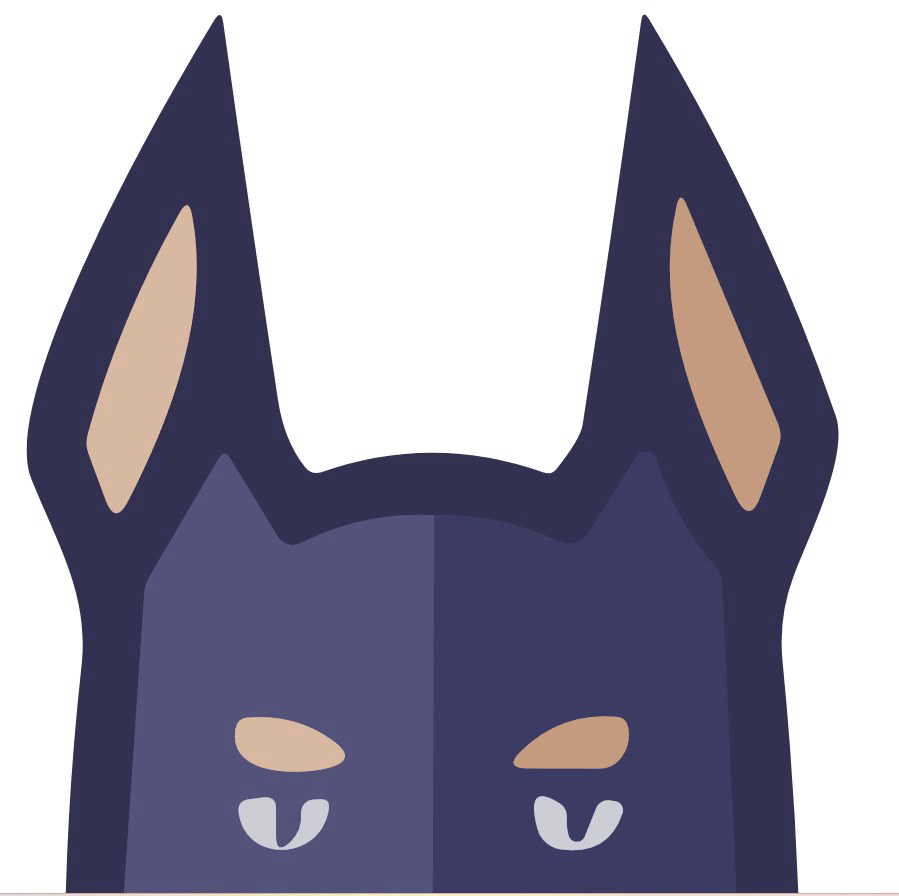 Snyk logo