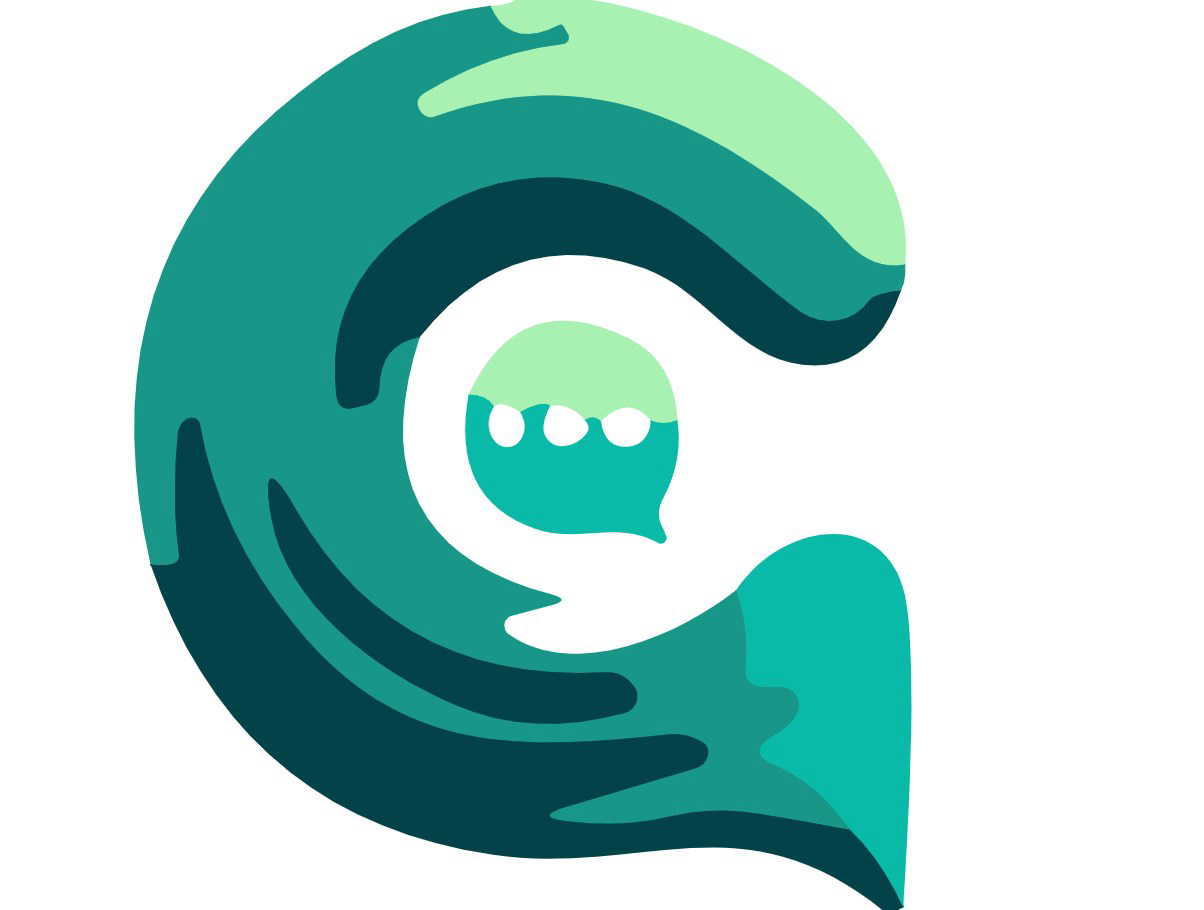 ChatChit AI logo