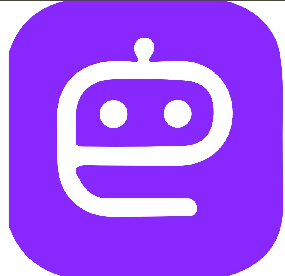 EduWriter