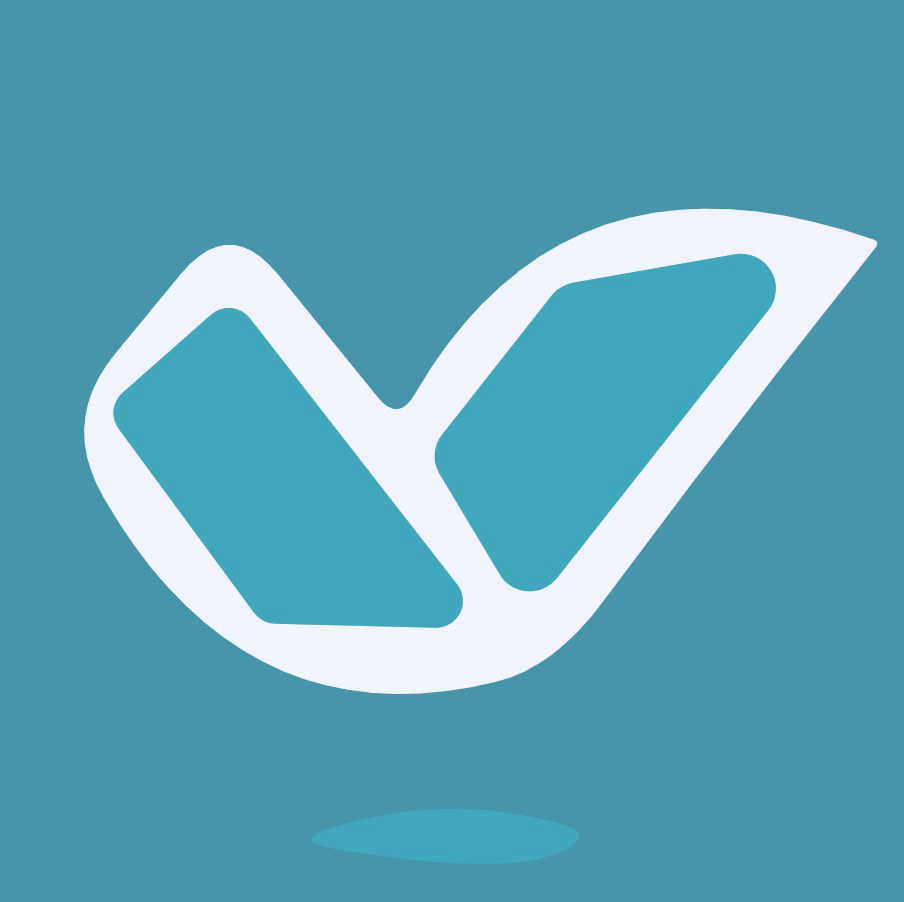 Valoss logo