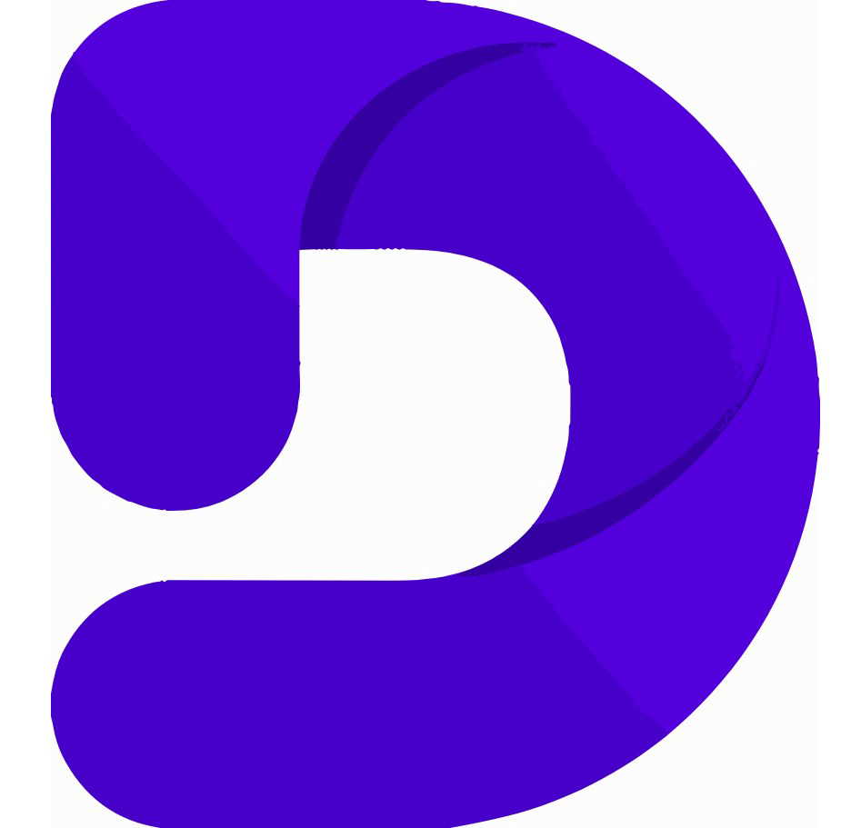 Supreme AI Writer logo