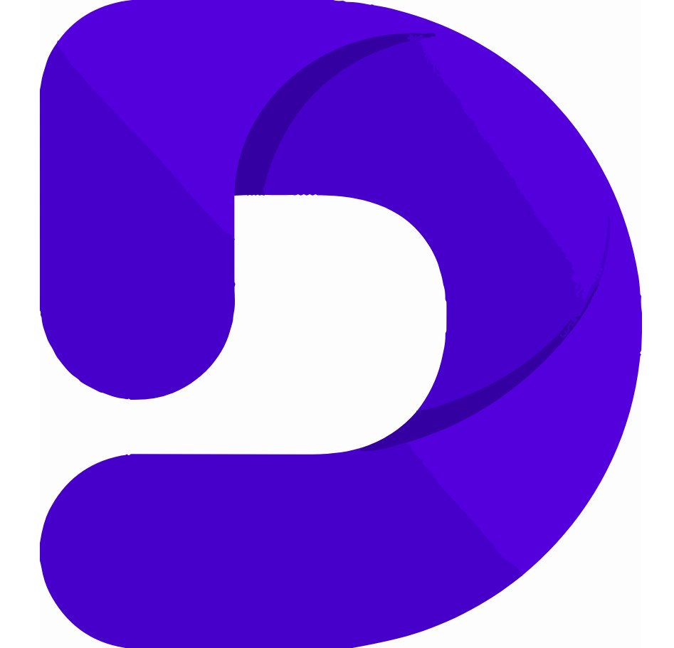 Supreme AI Writer