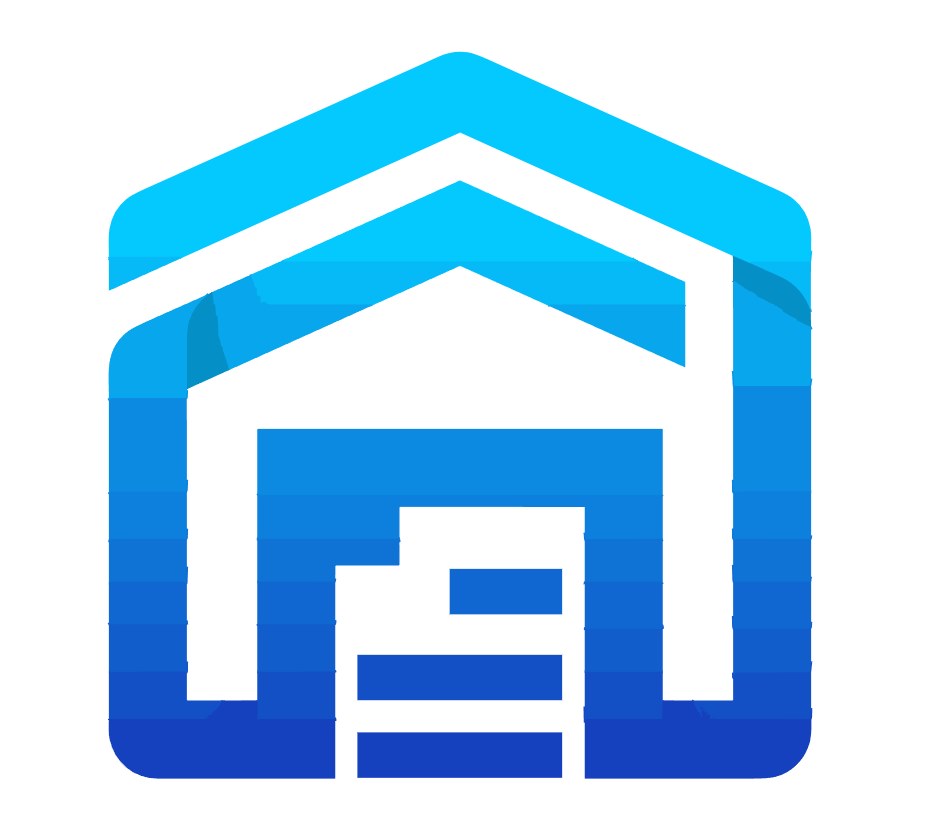 Realtor Blogs
