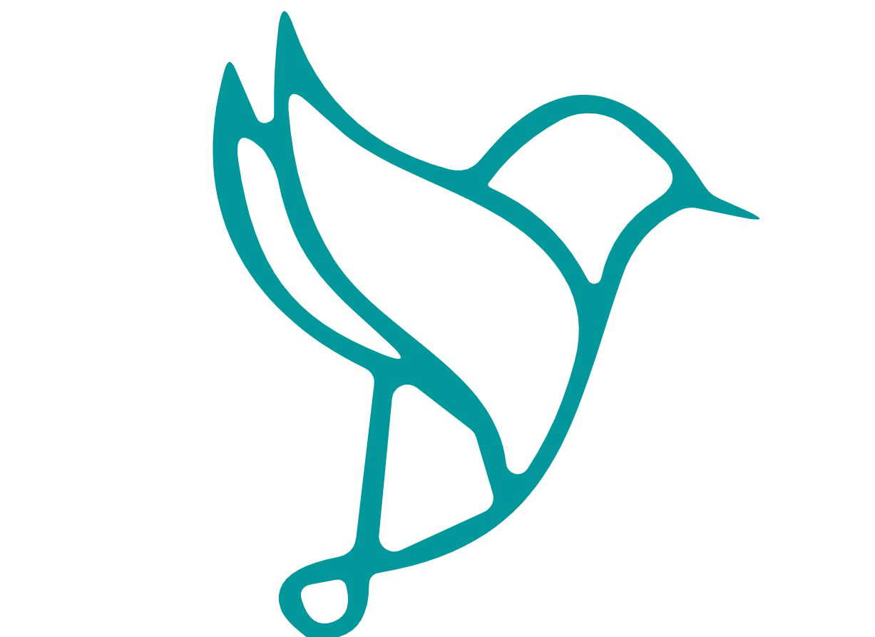 Ursule logo
