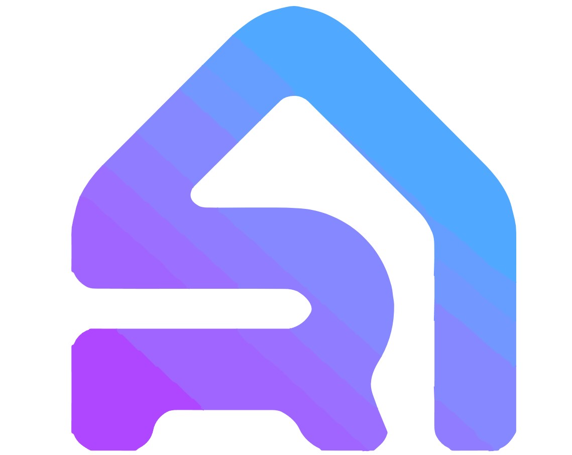 Rooftops AI