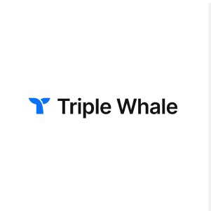Triple Whale logo