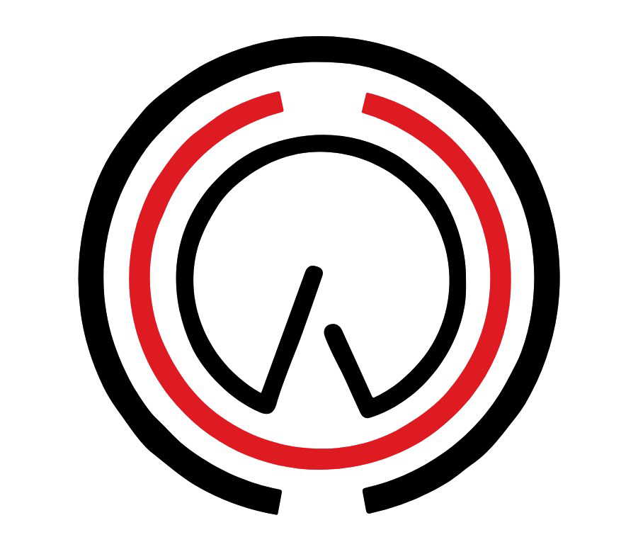Adori logo