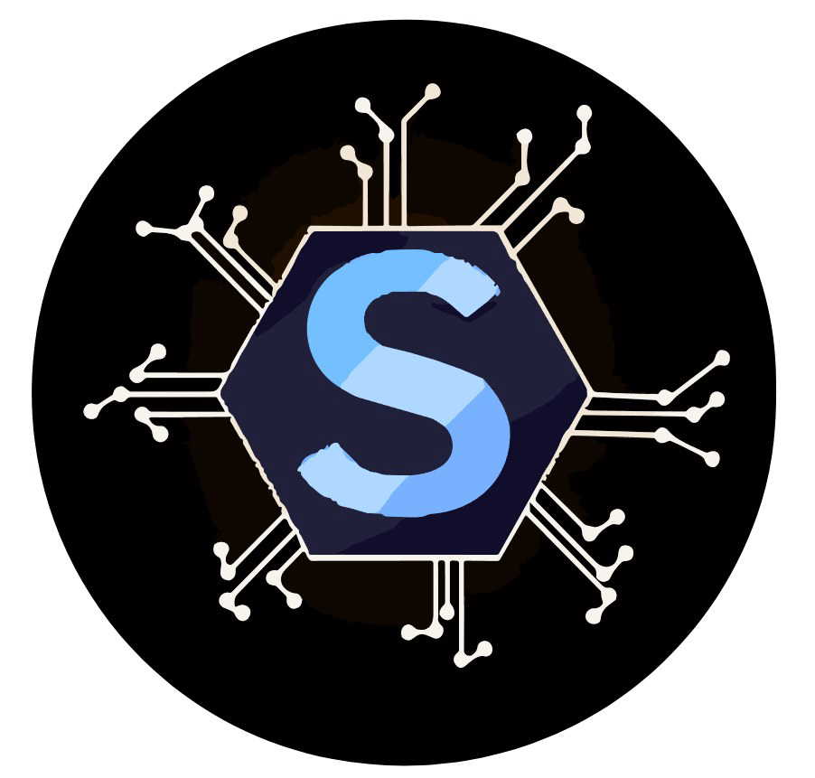Skillify logo