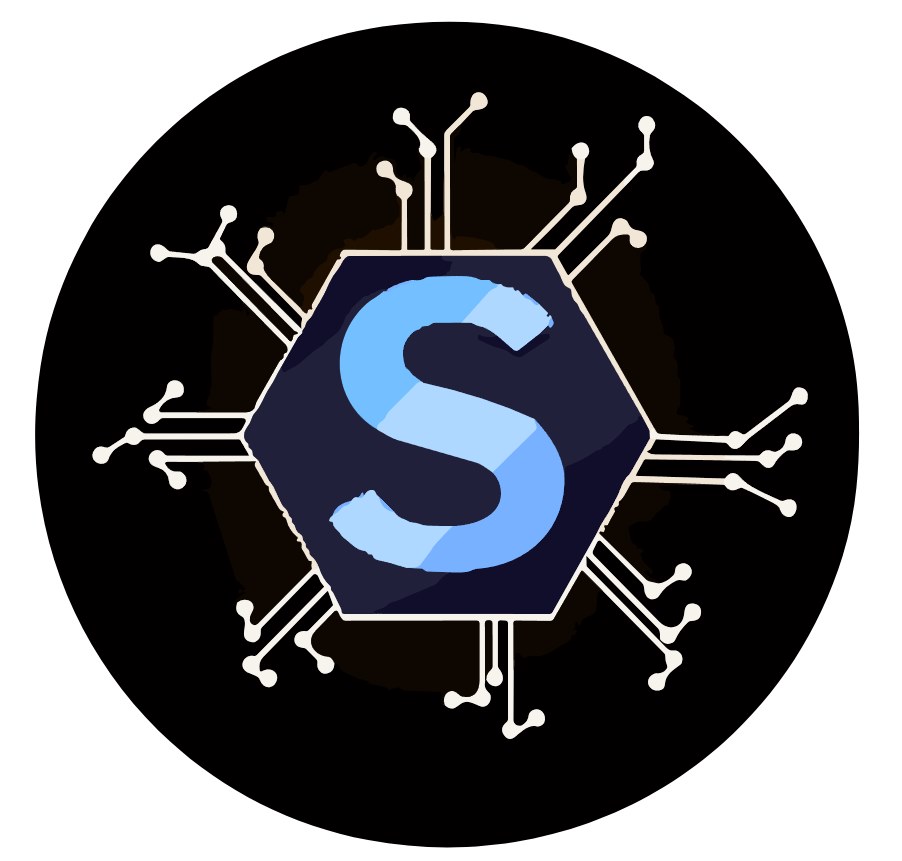 Skillify