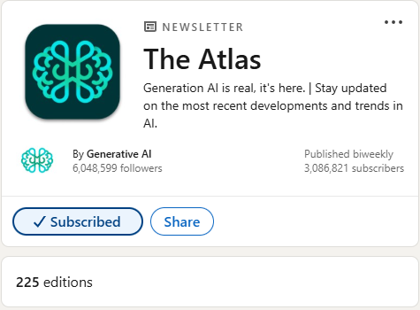 Altas Newsletter-thumbnail