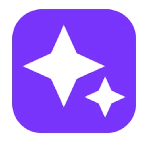 Beamcast