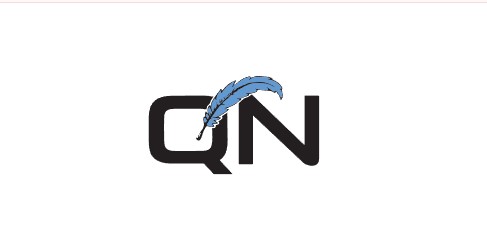 Quillnow