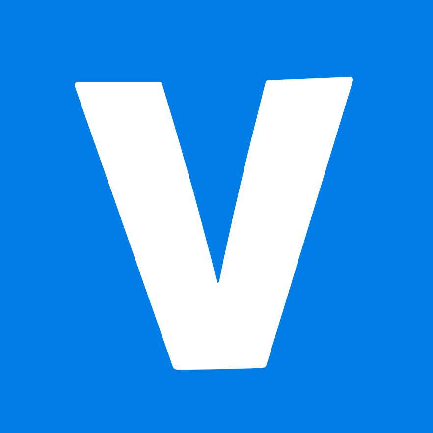 Vidu logo