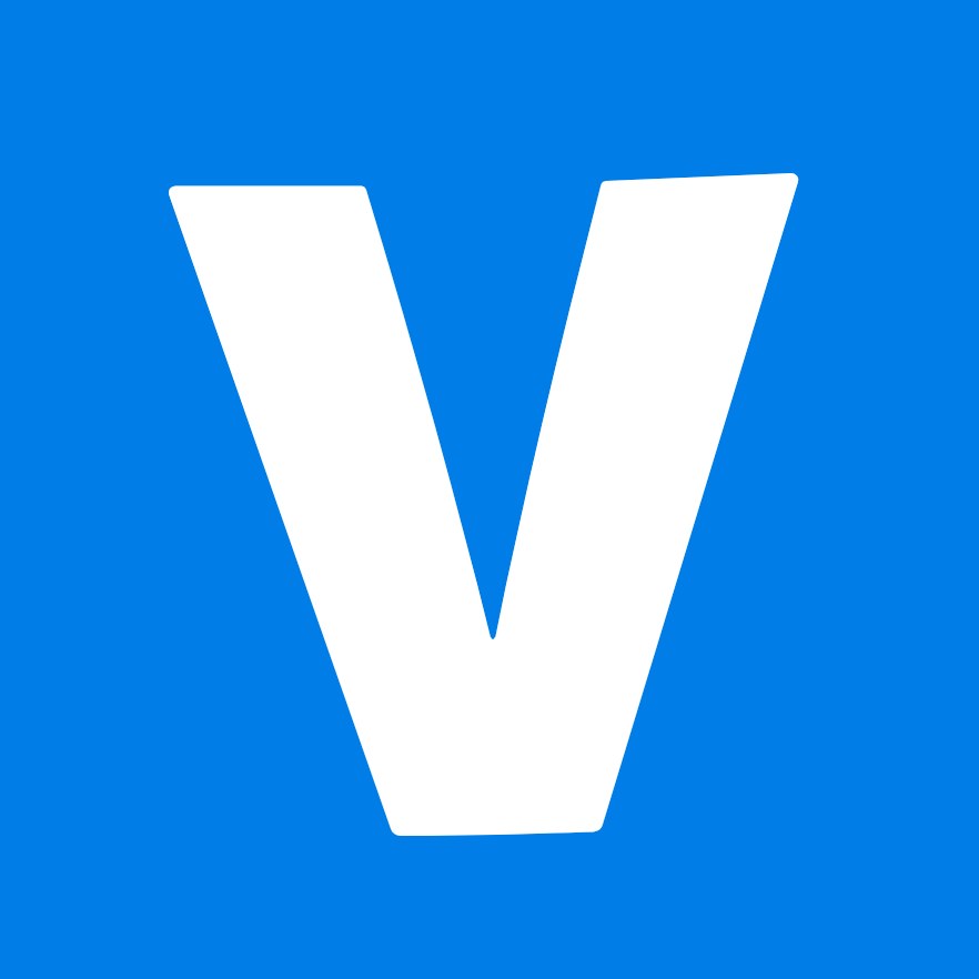 Vidu