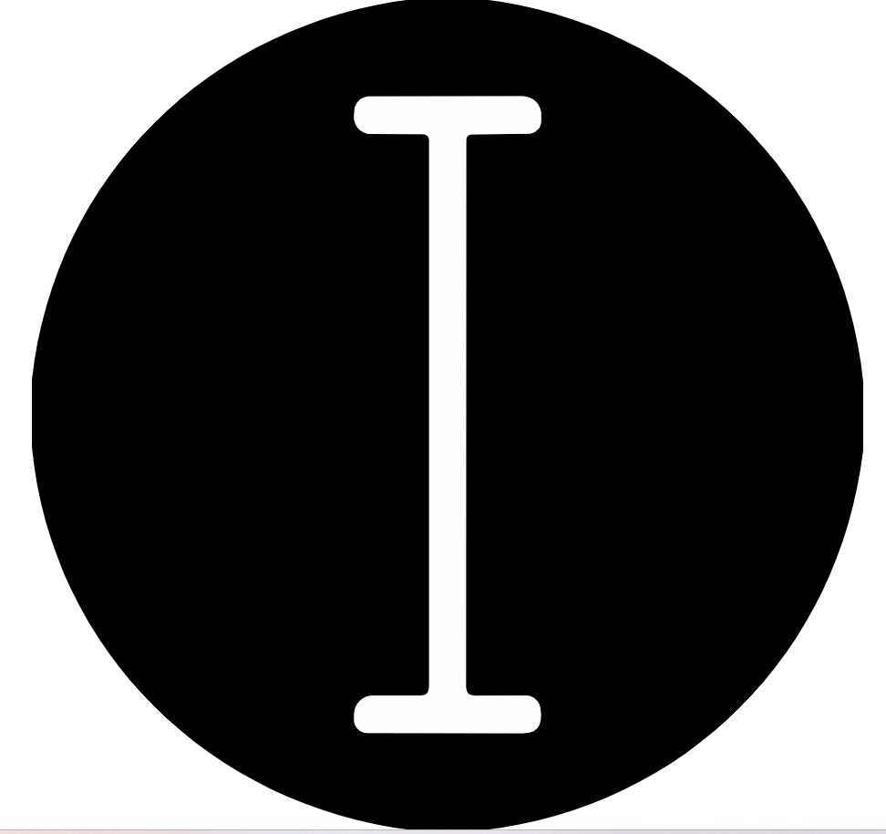 Novatexter logo