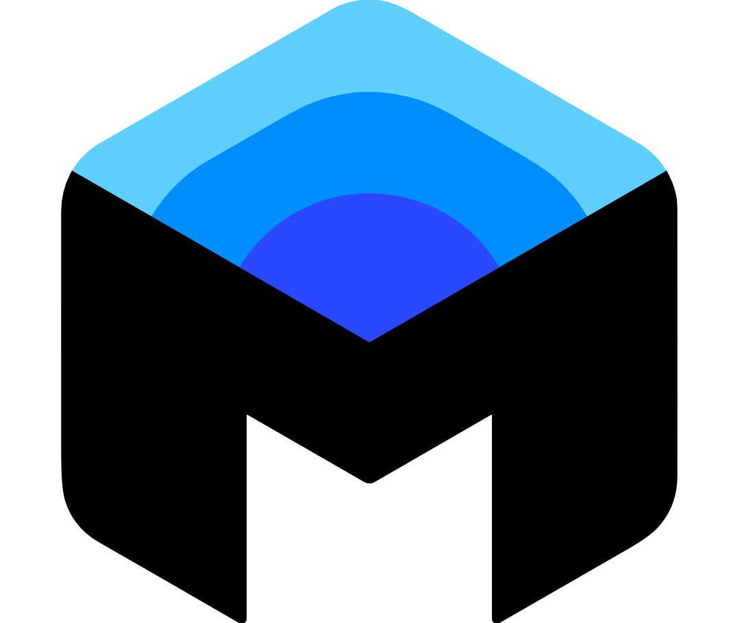 mutable logo