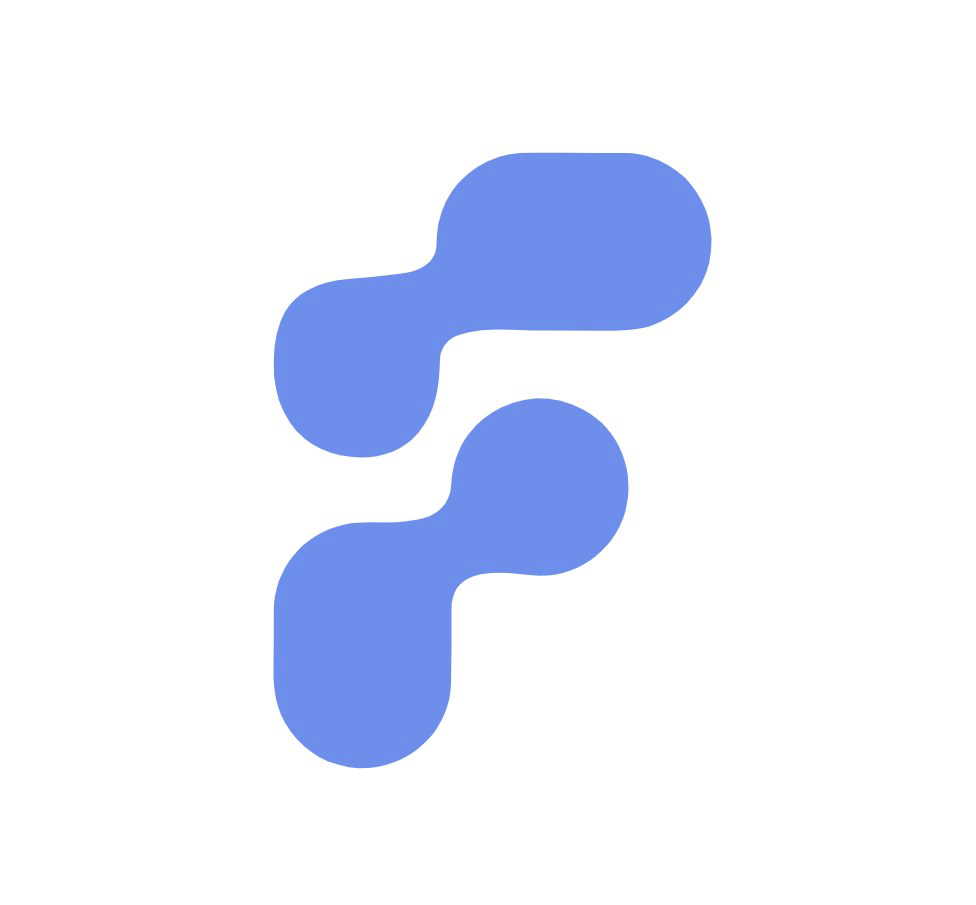 Fleso logo